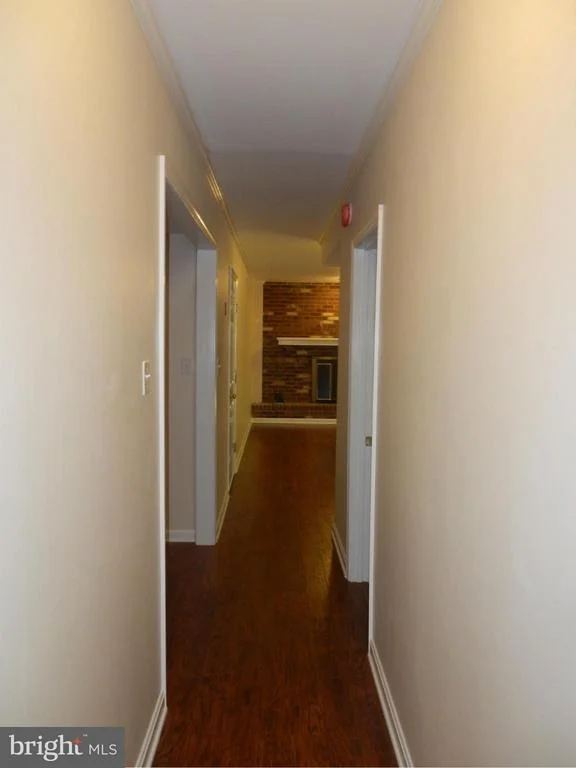 Photo of 45286 BAREFOOT DRIVE