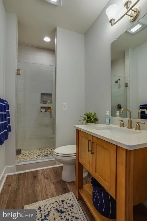 Photo of 33757 CATCHING COVE CT LOT 11