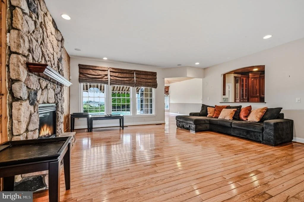 Photo of 264 REGENT CIRCLE