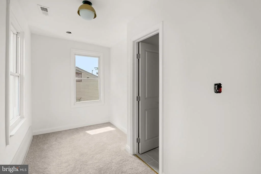 Photo of 23 2ND AVENUE