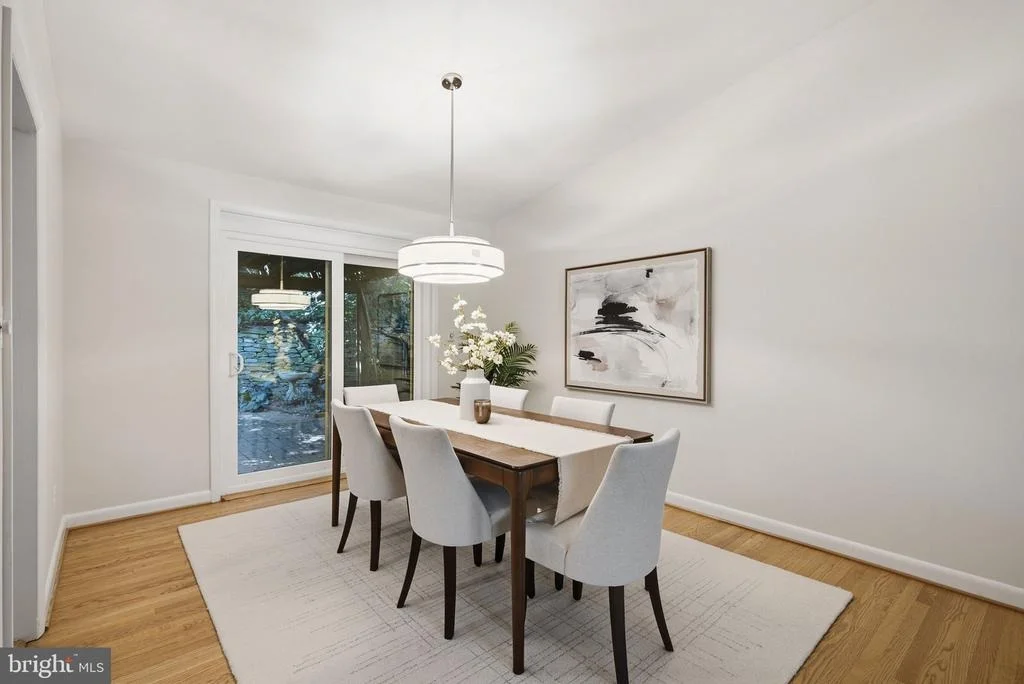 Photo of 3510 FREDERICK PLACE