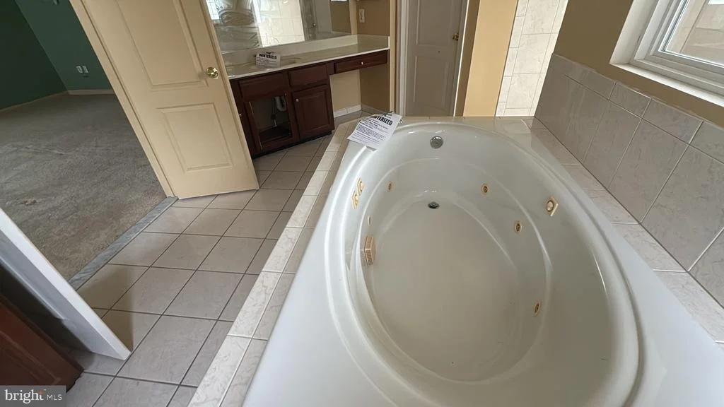 Photo of 2408 GREEN GINGER CIRCLE