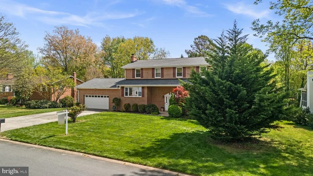 Photo of 3135 ANCHORAGE DRIVE
