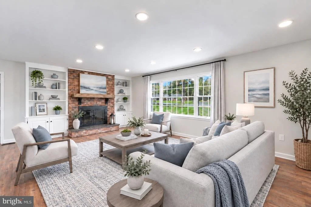 Photo of 19260 ROLLING HILLS DRIVE