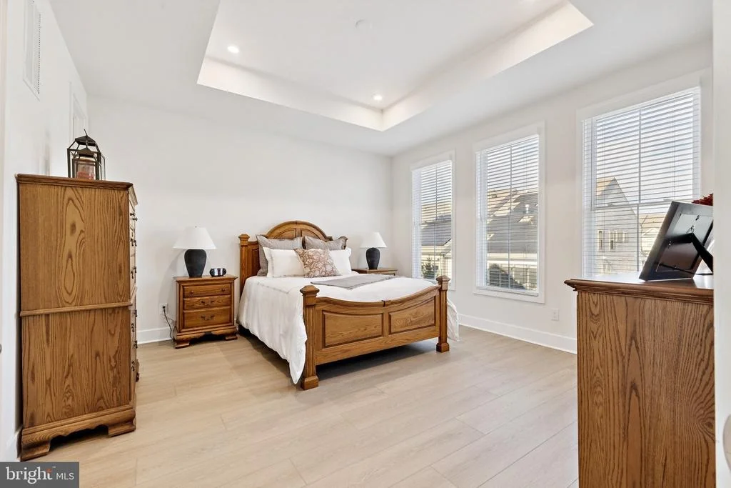 Photo of 44490 COALPORT TERRACE