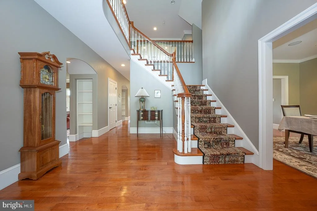 Photo of 1771 INDIAN RUN ROAD