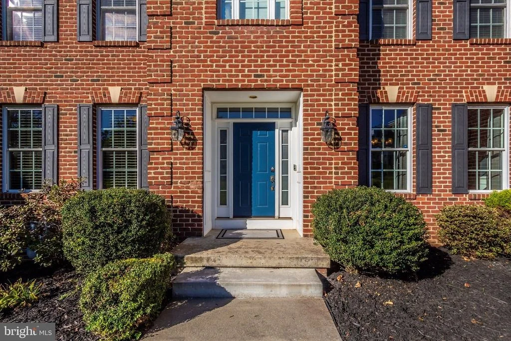 Photo of 4732 CALEB WOOD DRIVE