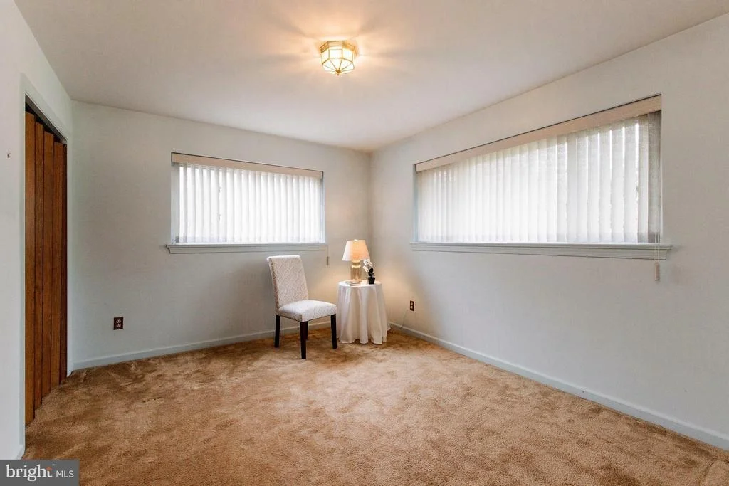 Photo of 3922 MILLCREEK DRIVE