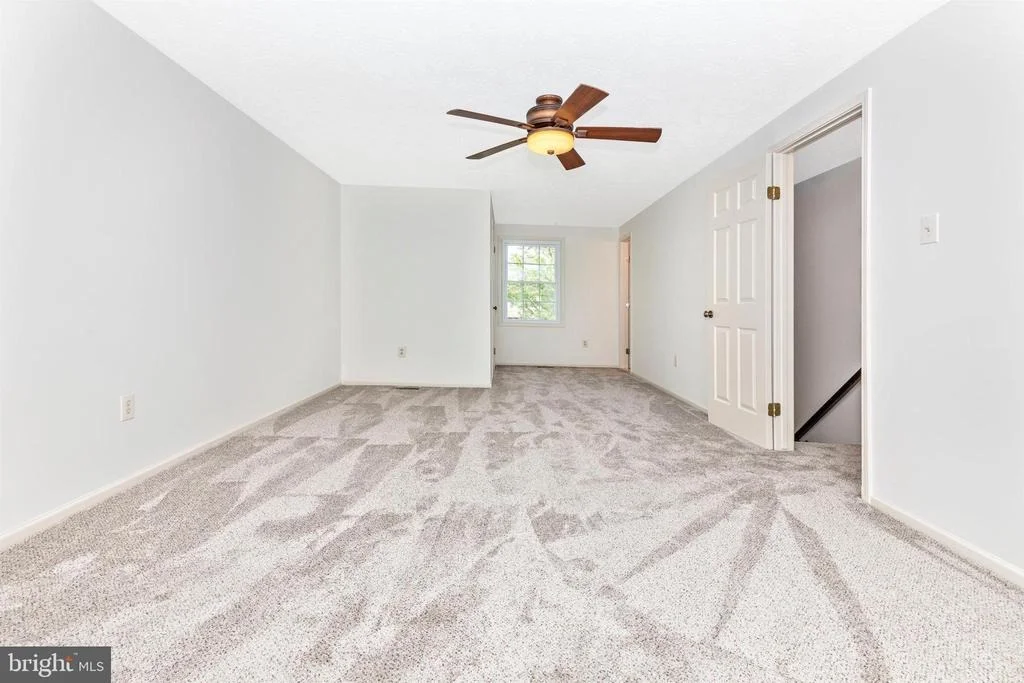 Photo of 588 PUMPHOUSE ROAD