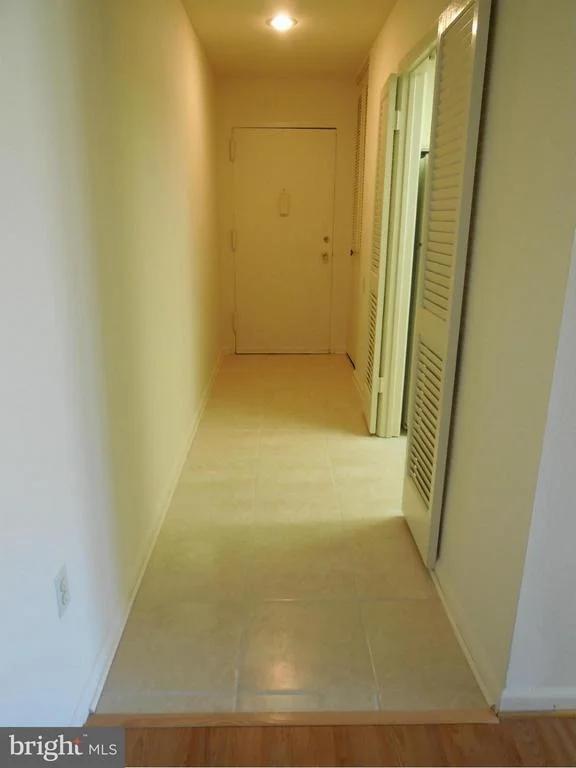 Photo of Unit 73A at 3600 GLENEAGLES DRIVE