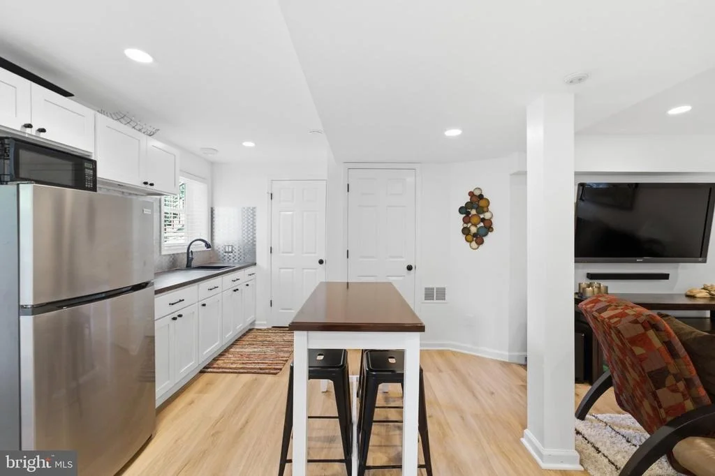 Photo of 120 AMBERLEIGH DRIVE