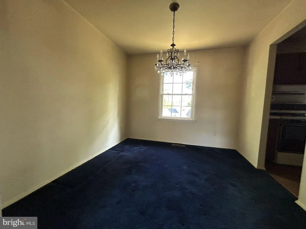 Photo of 2152 CREST CIRCLE