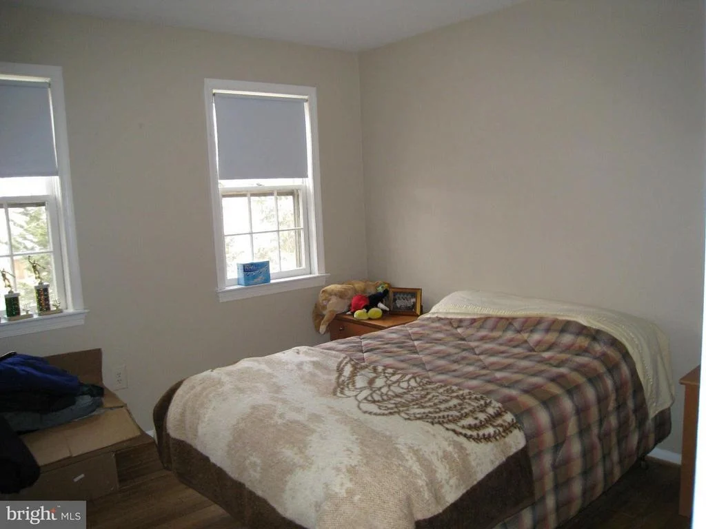 Photo of 9003 STREAMVIEW LANE