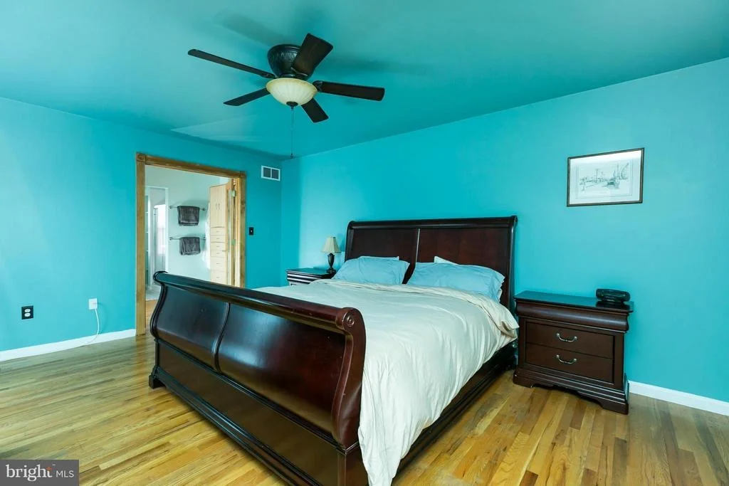 Photo of 3 DEER PARK LANE