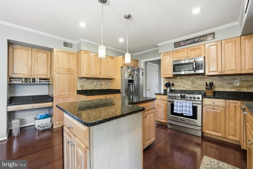 Photo of 9215 CORK PLACE