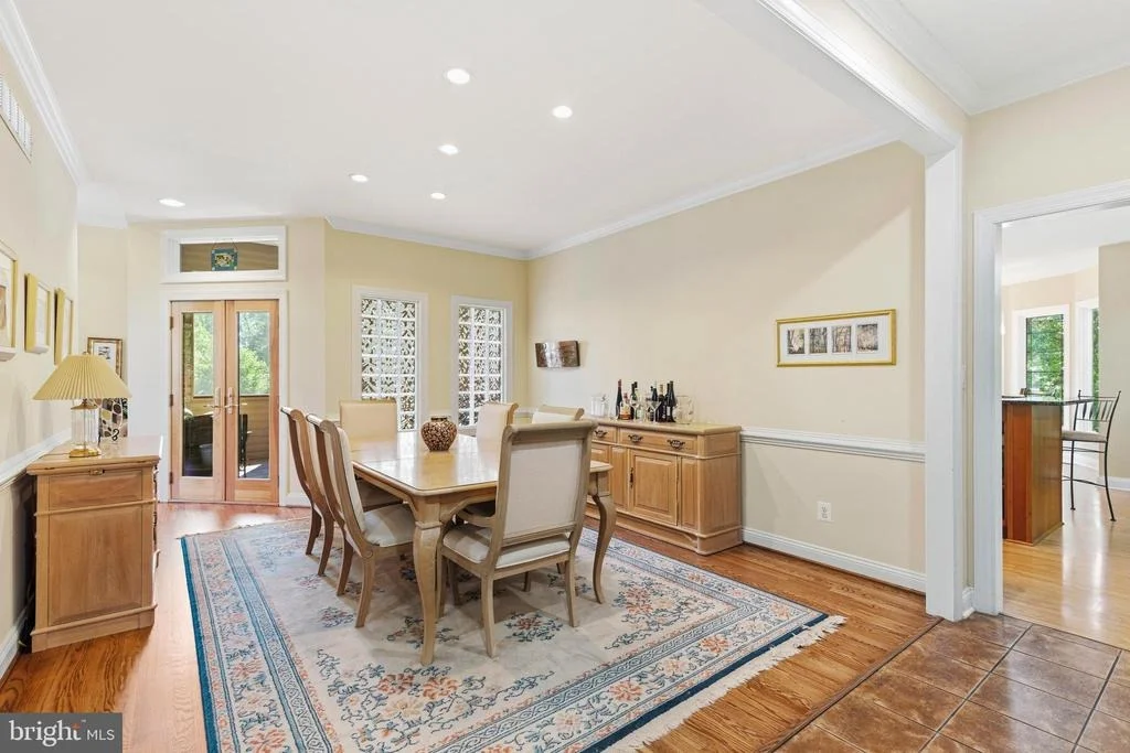 Photo of 1809 SPARKS DRIVE
