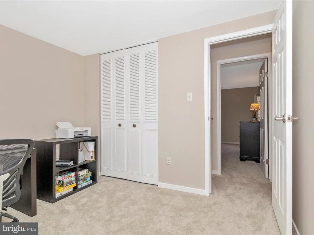 Photo of 9355 WINDBELL WAY