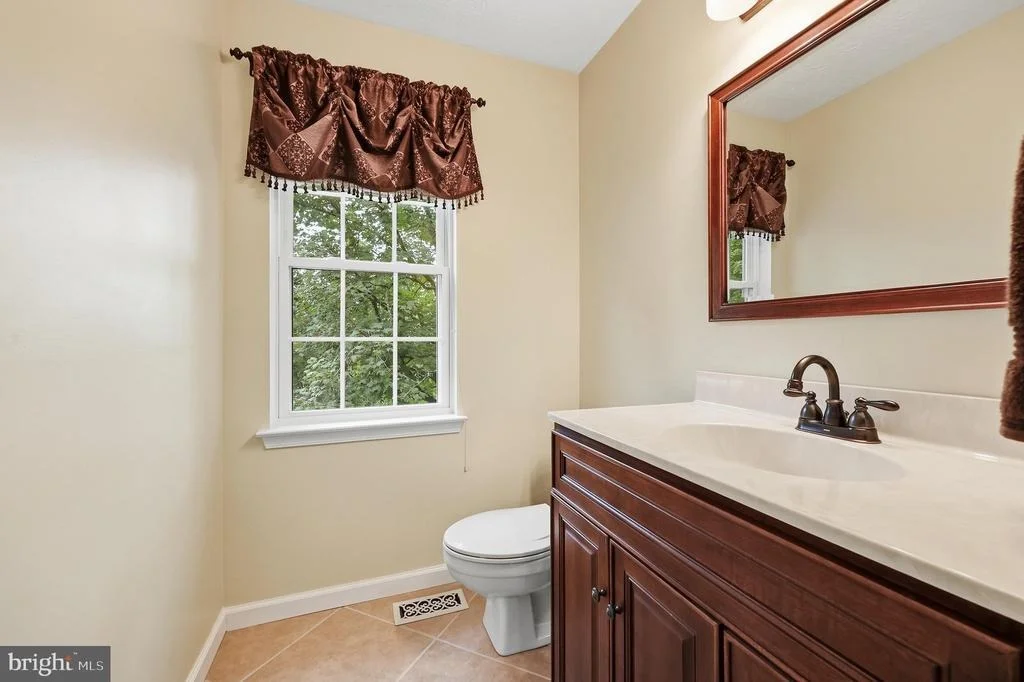 Photo of 376 WINGED FOOT DRIVE