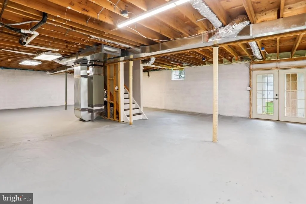 Photo of 5611 BOWERS ROAD