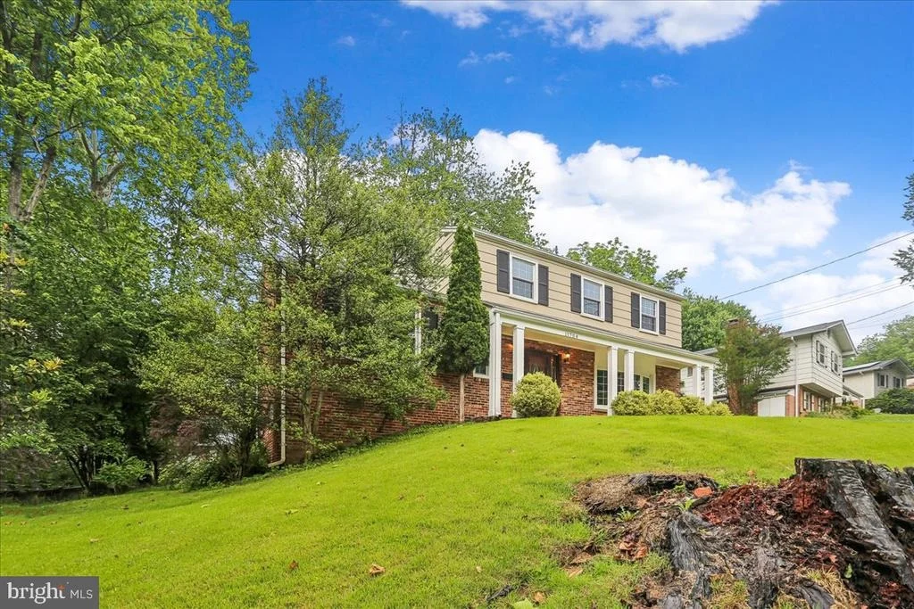Photo of 11704 STONINGTON PLACE