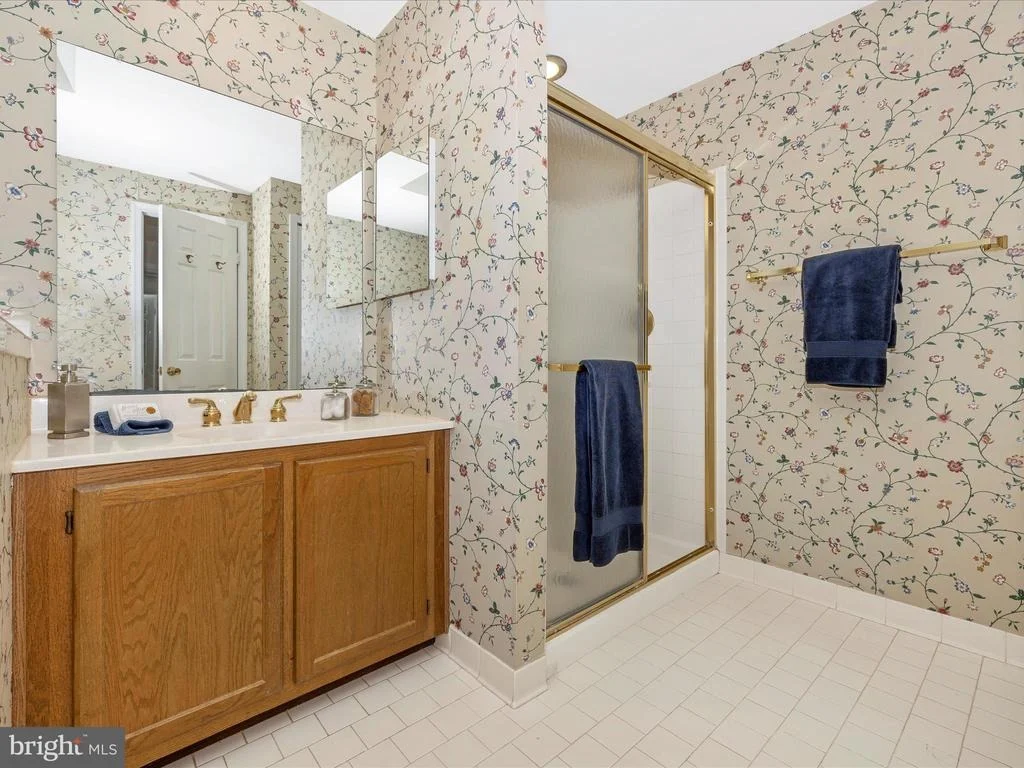 Photo of 7232 GRINNELL DRIVE