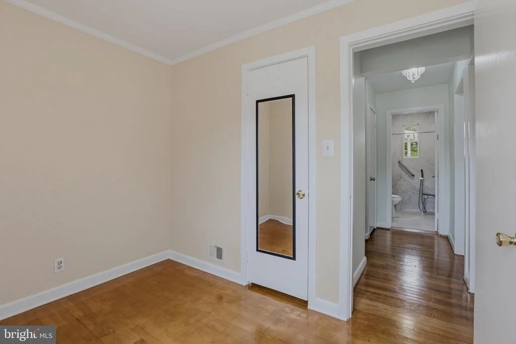 Photo of 3507 RANDOLPH ROAD