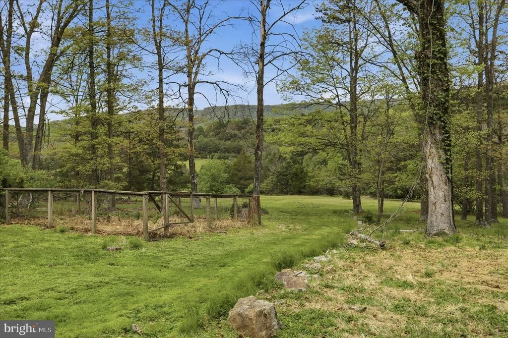 Photo of 90 SHADE VALLEY ROAD