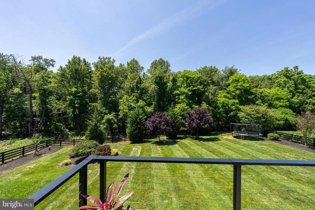 Photo of 24168 SPRING MEADOW CIRCLE
