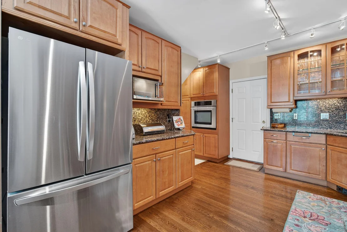 Photo of 4428 BROOKSIDE DRIVE