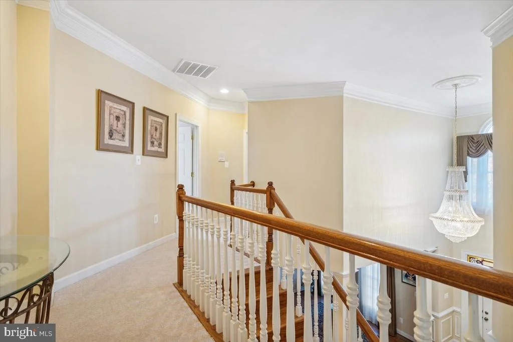 Photo of 9315 ELGIN LANE
