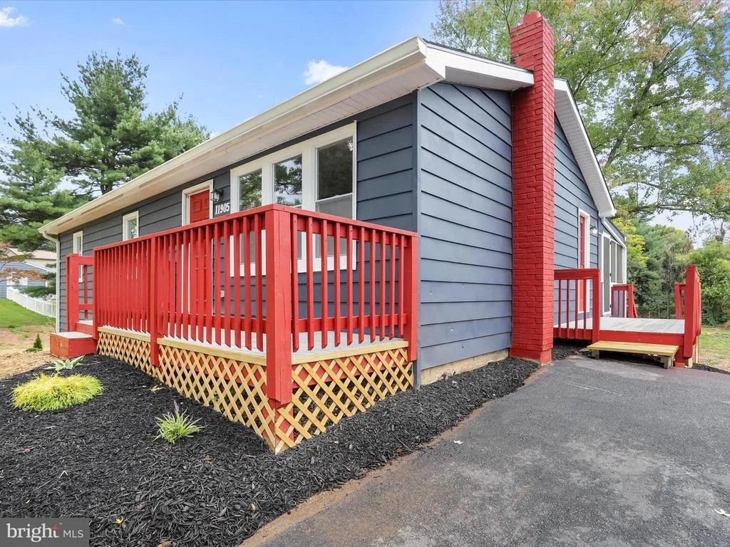 Photo of 11905 BOYD ROAD