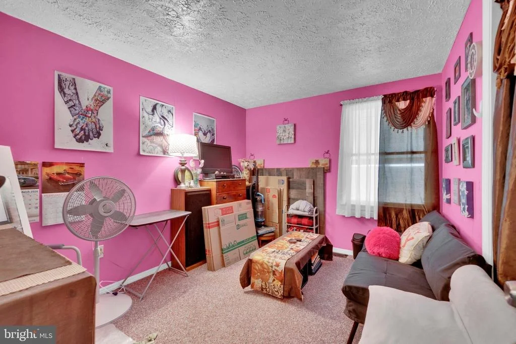 Photo of 8029 SHORE ROAD