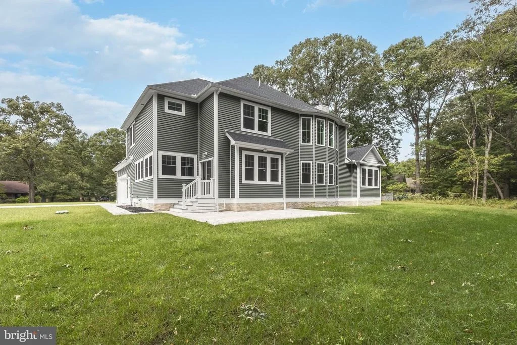 Photo of 34 RIVERS END DRIVE
