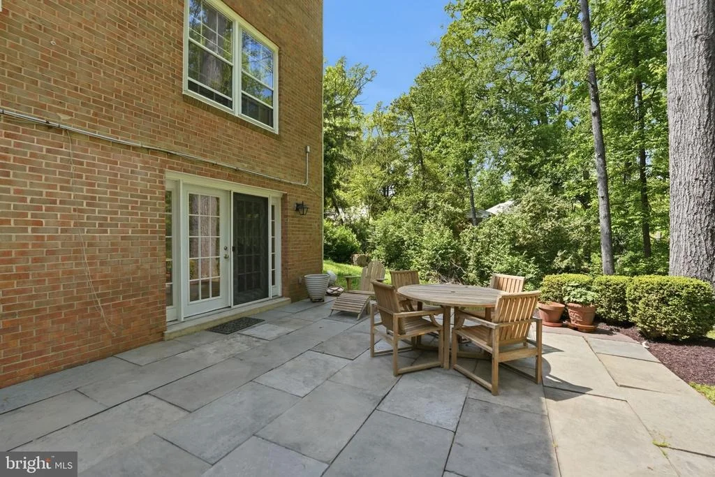 Photo of 969 SPENCER ROAD
