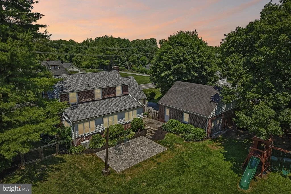 Photo of 743 MONKTON ROAD