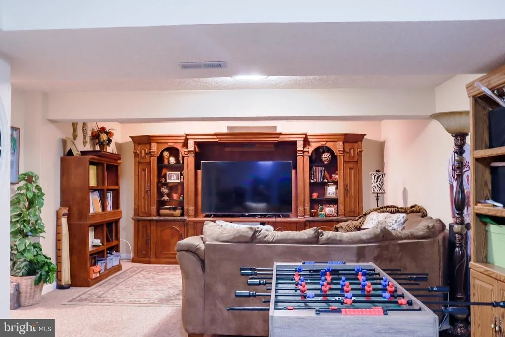 Photo of 3254 BRECKENRIDGE WAY