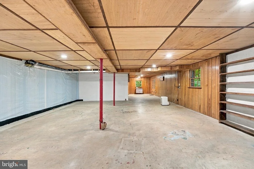 Photo of 12504 DAVAN DRIVE
