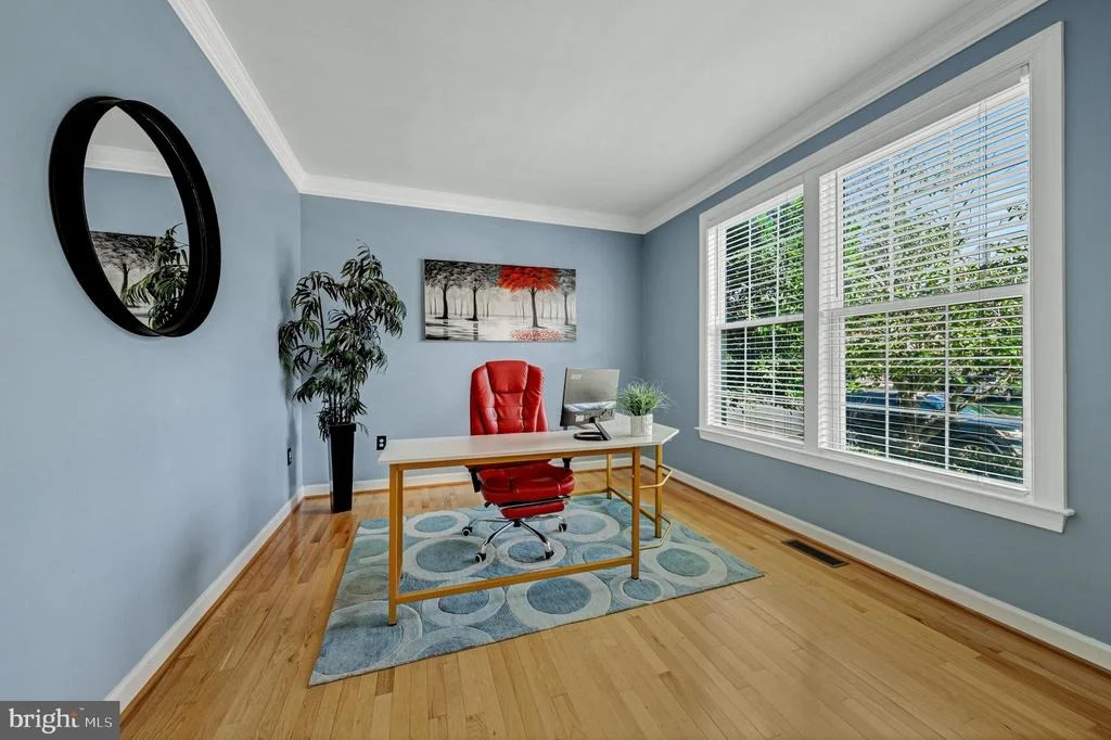 Photo of 42654 FRONTIER DRIVE