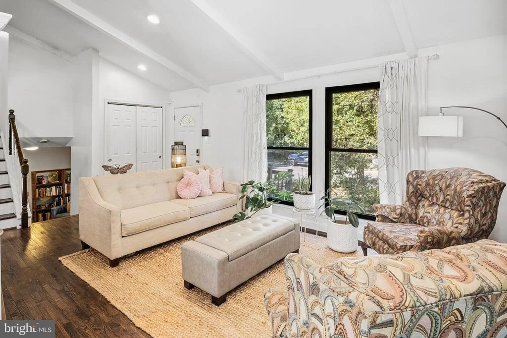 Photo of 5369 THUNDER HILL ROAD