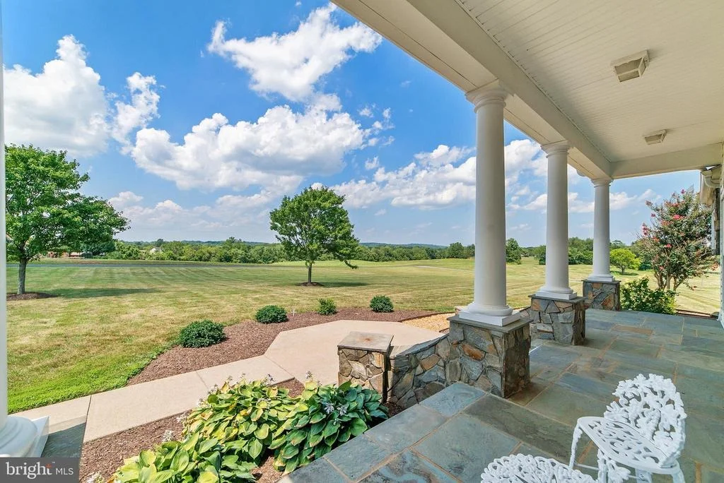 Photo of 15159 SPRING RIDGE ROAD