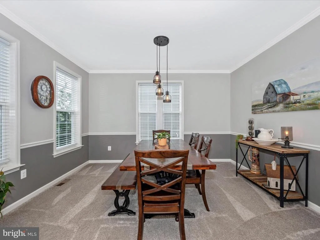 Photo of 9334 DRUMMAN DRIVE