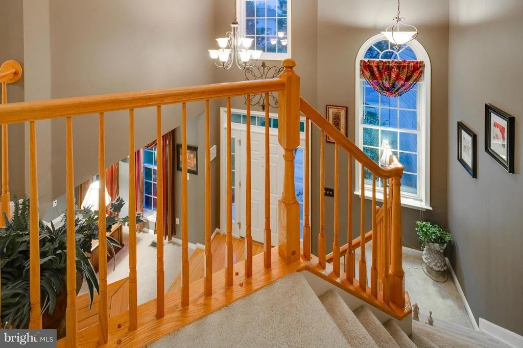 Photo of 6054 AVALON DRIVE