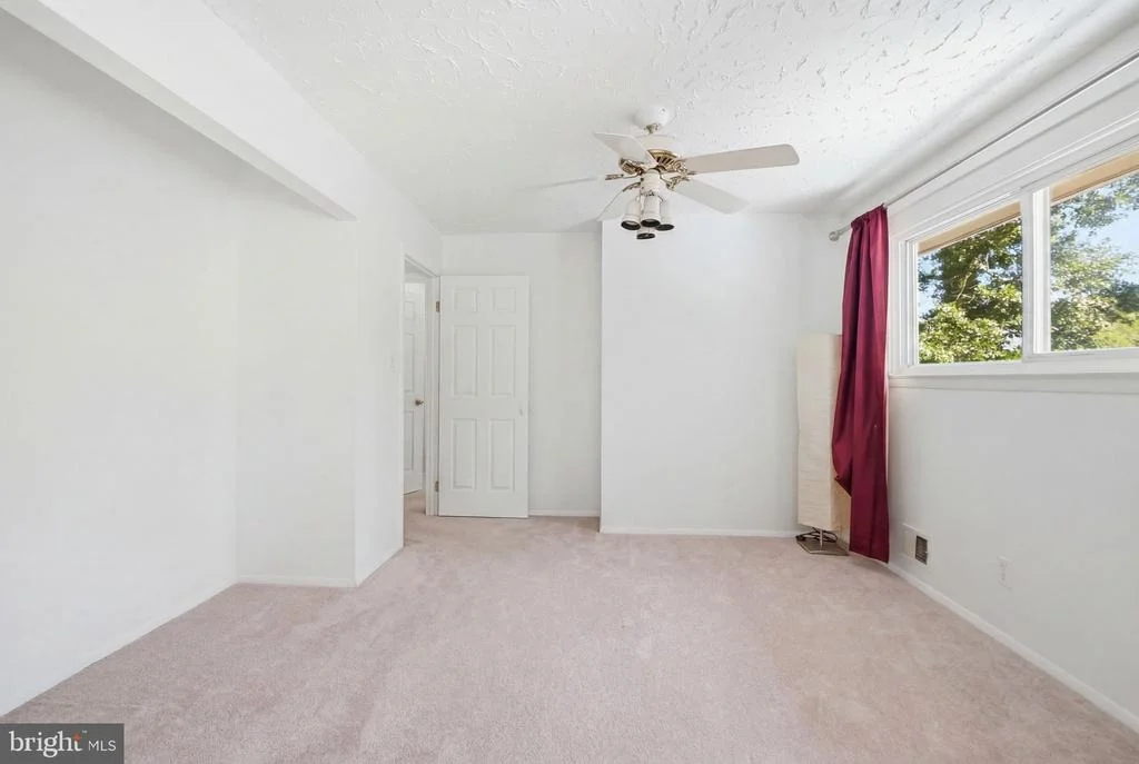 Photo of 1503 FILLMORE ROAD