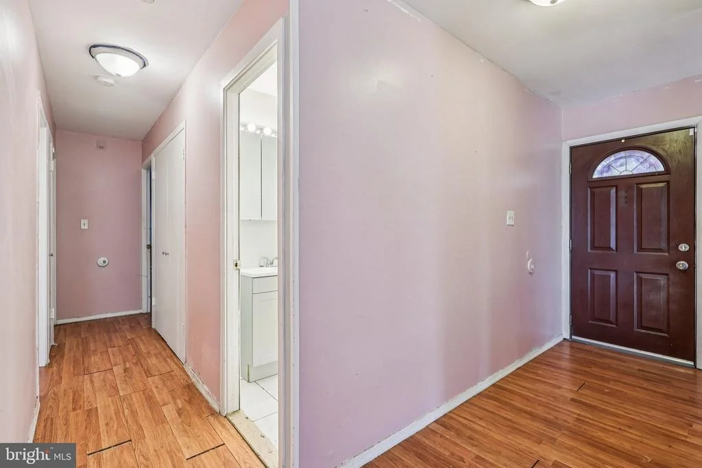 Photo of 32 MILLBROOK DRIVE