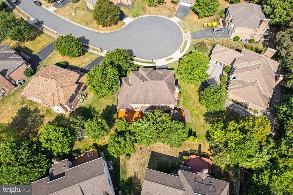 Photo of 13103 ANVIL PLACE