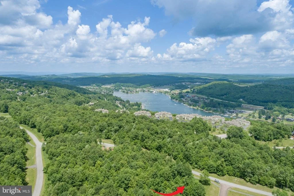 Photo of Lot 85 SNOWHAVEN LANE
