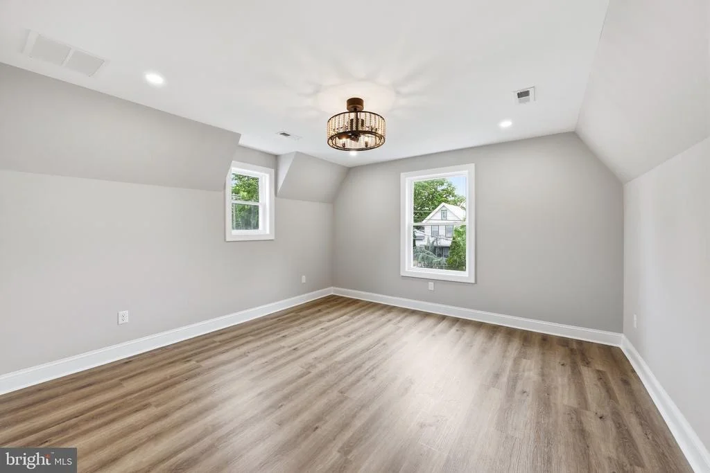 Photo of 208 PEACH STREET