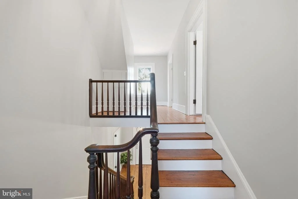 Photo of 15715 AVERY ROAD