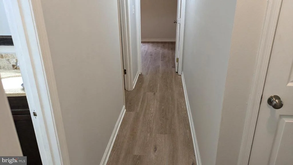 Photo of 5860 LILAC CIRCLE