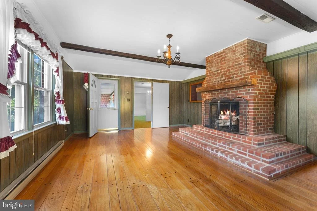 Photo of 194 RED HILL ROAD